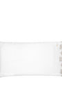Pratesi Marrakesh King Pillowcase (50cm x 90cm)