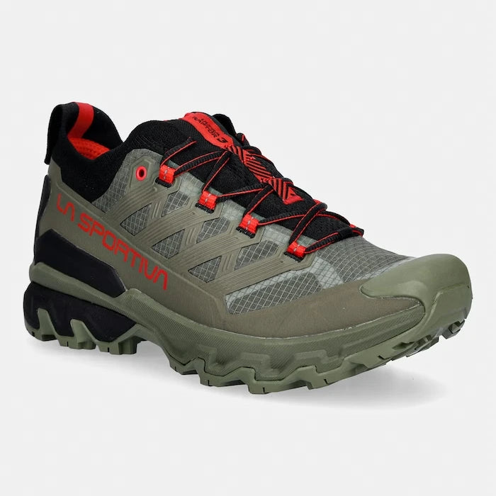 La Sportiva erkek trekking ayakkabısı Ultra Raptor 3