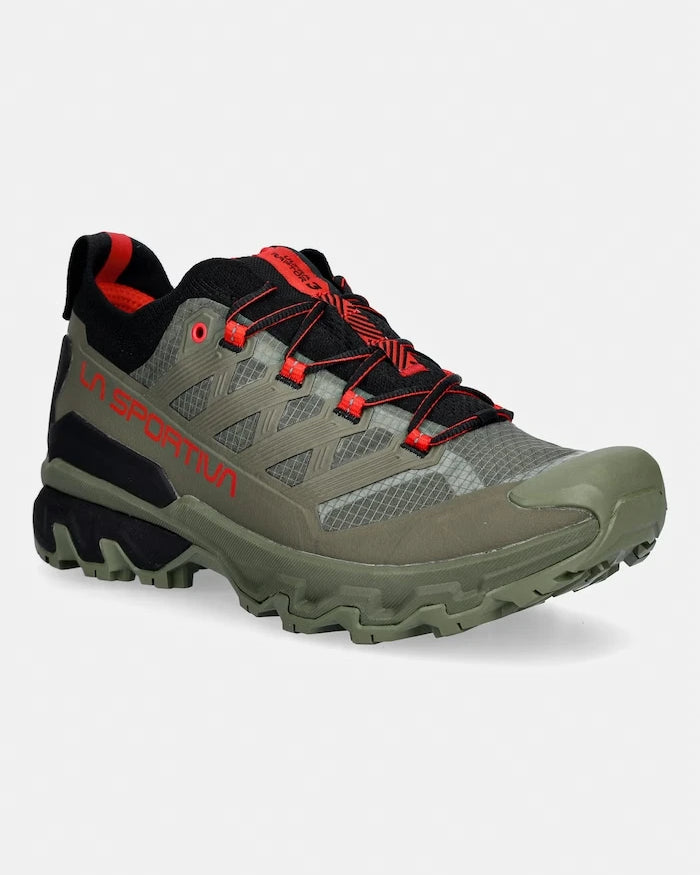 La Sportiva erkek trekking ayakkabısı Ultra Raptor 3