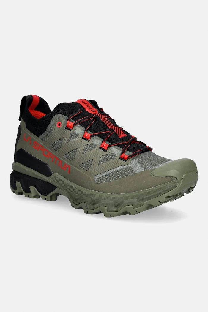 La Sportiva erkek trekking ayakkabısı Ultra Raptor 3