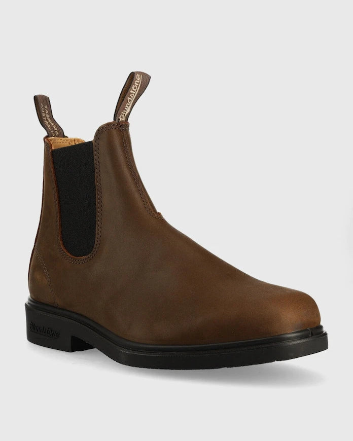 Кожени боти челси Blundstone 2029