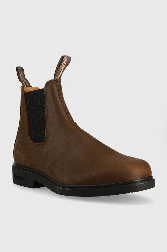 Blundstone 2029 Deri Chelsea Bot