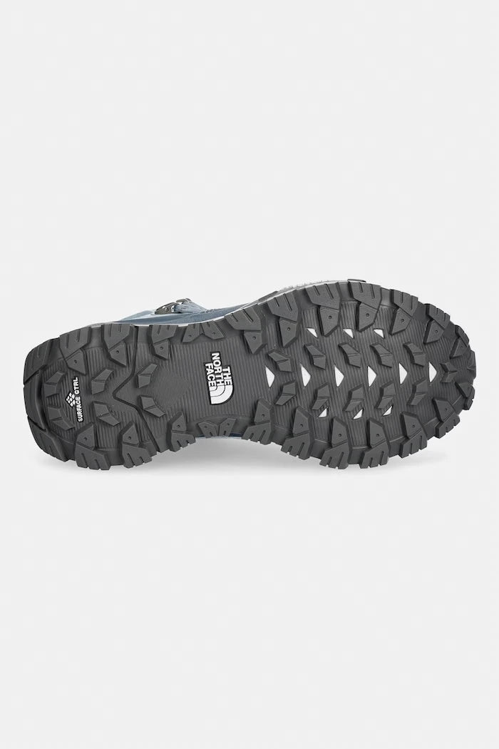 The North Face туристически обувки дамски HIKE GORE-TEX