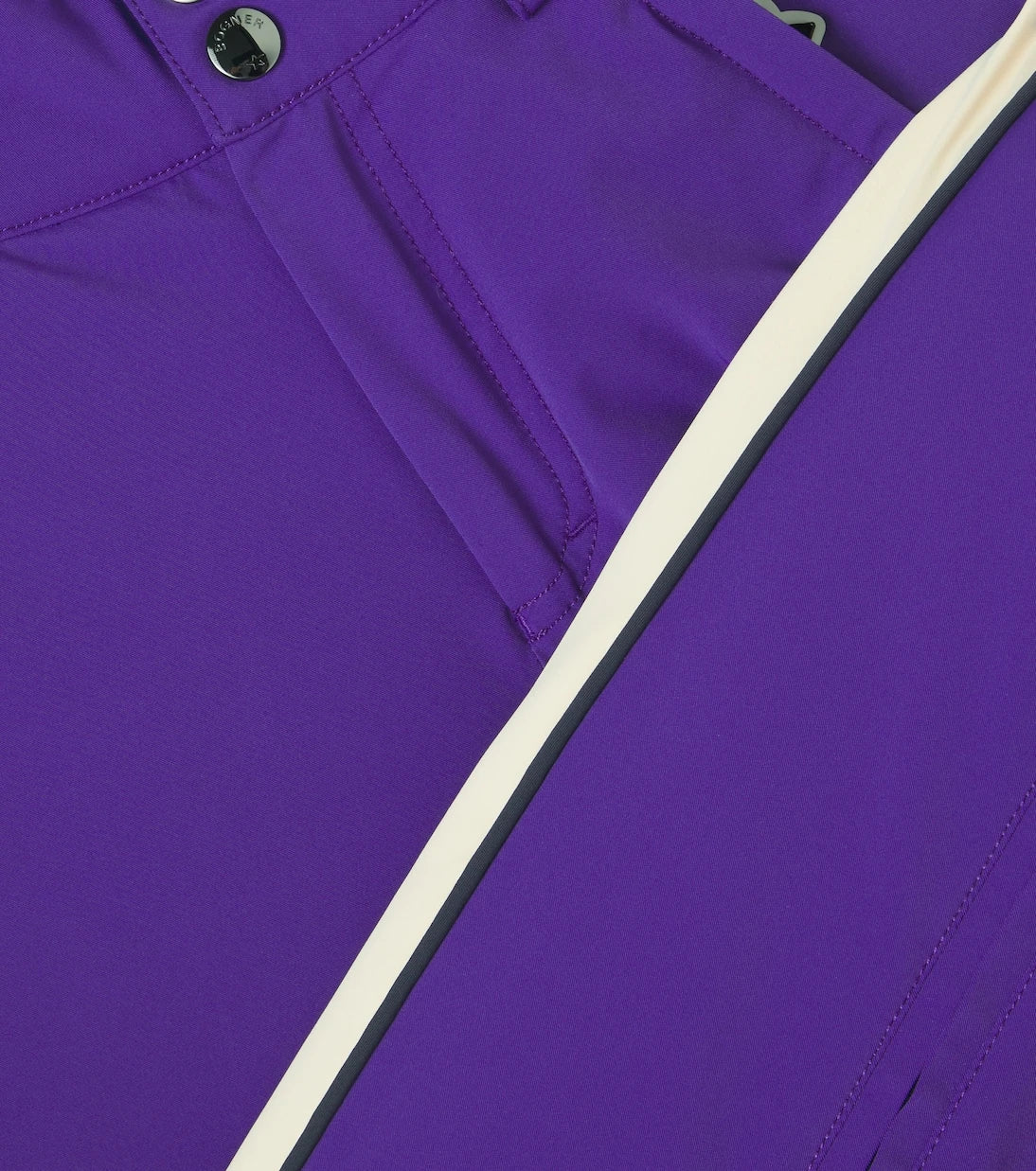 Bogner Kids - Tilde ski pants