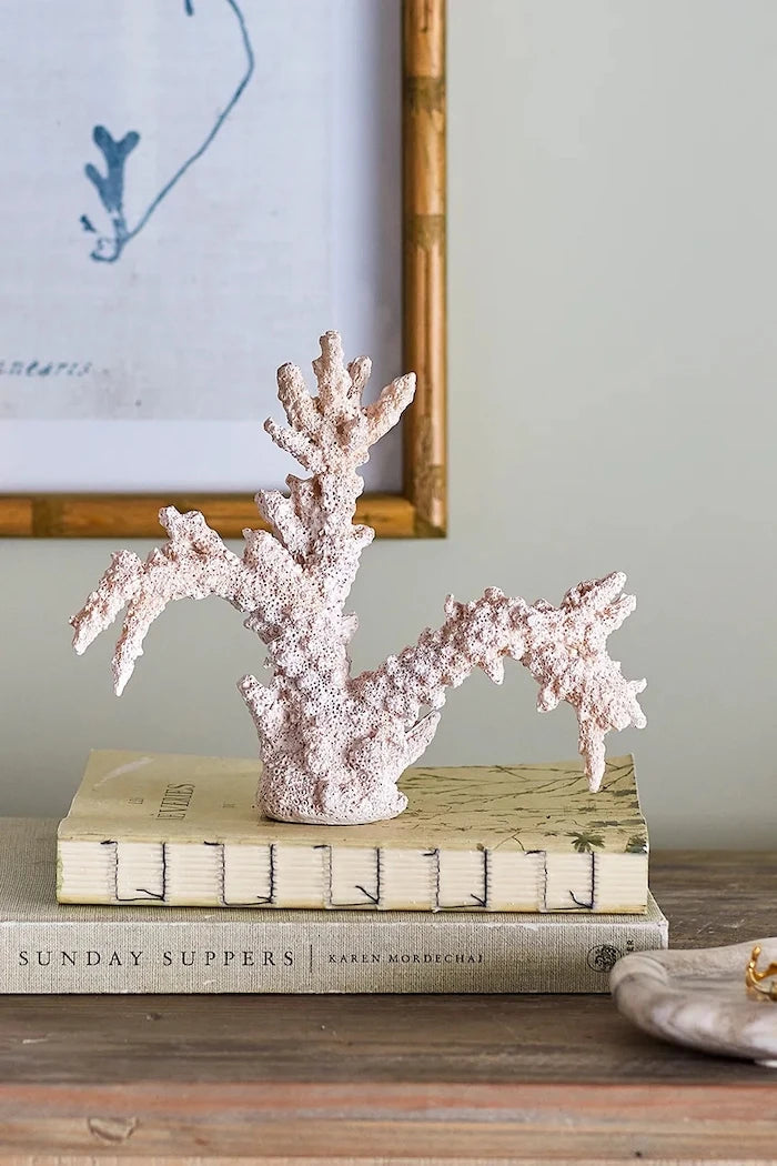 Декоративна фигурка Bloomingville Henri