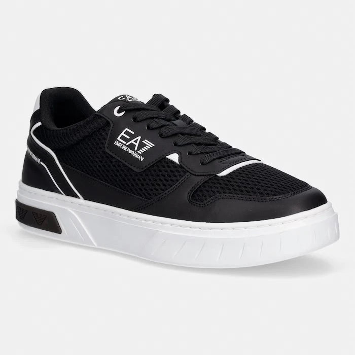 EA7 Emporio Armani маратонки