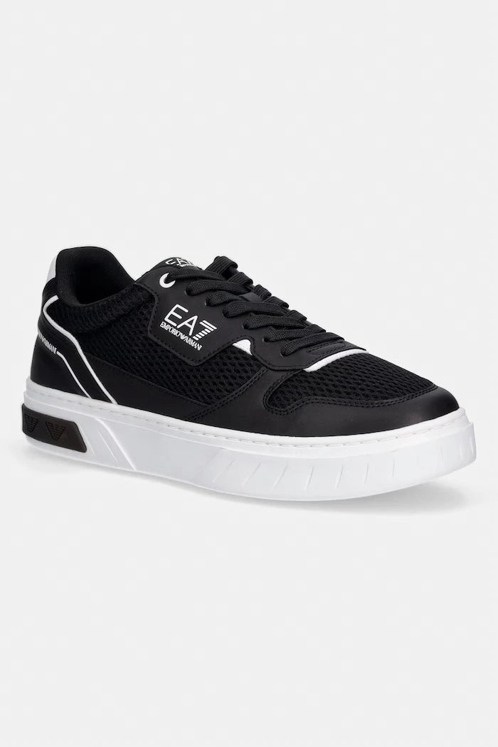 EA7 Emporio Armani маратонки