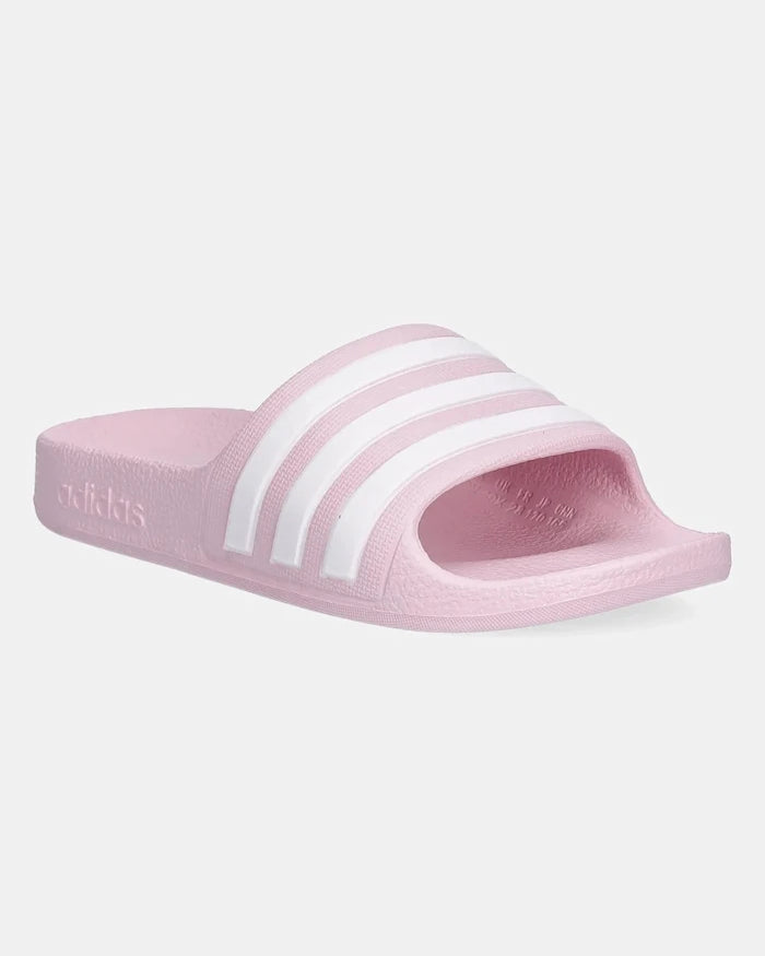 adidas - Детски чехли Adilette FY8072