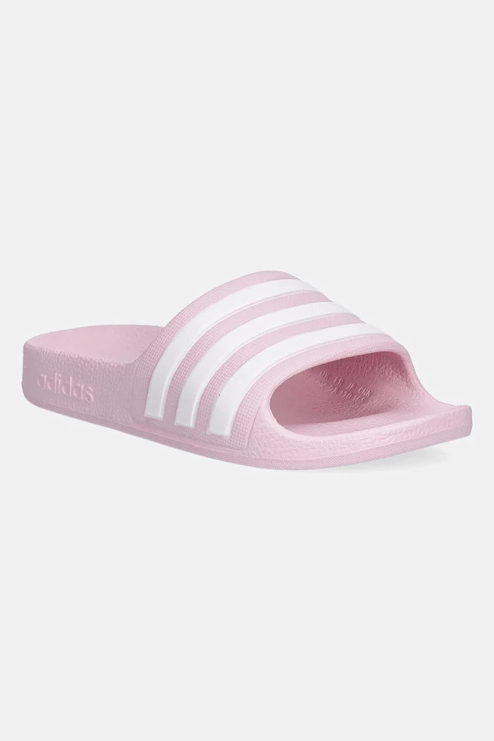 adidas - Детски чехли Adilette FY8072