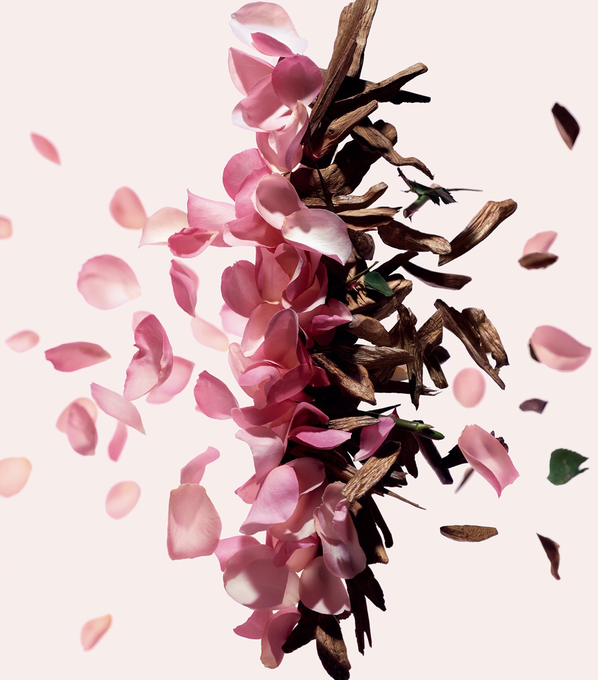 Givenchy Irresistible Eau de Parfum (80ml)