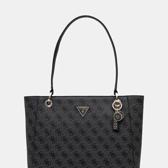 Чанта Guess NOELLE