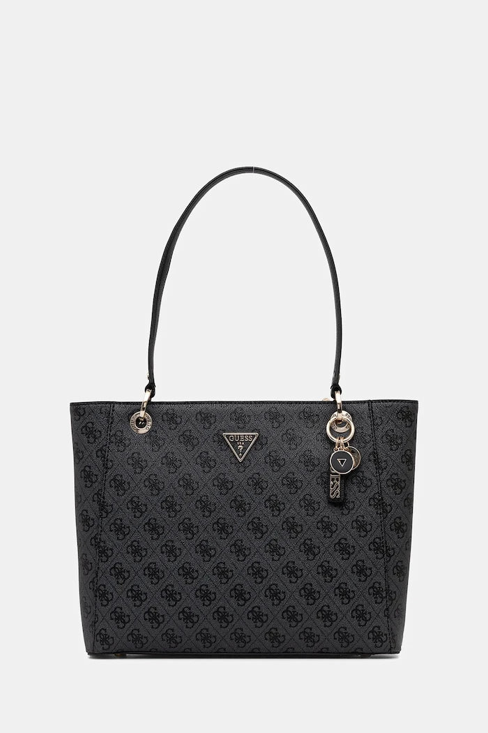 Чанта Guess NOELLE
