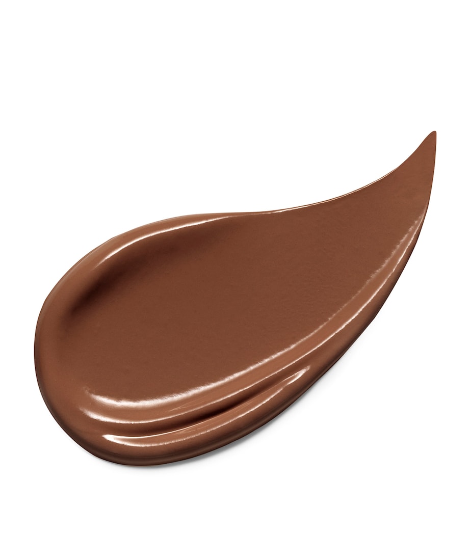 Estée Lauder Double Wear Stay-in-Place 24-Hour Concealer