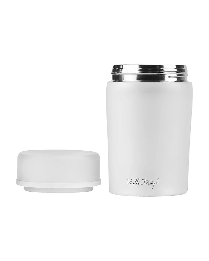 Vialli Design Термос за вечеря Fuori 500 ml