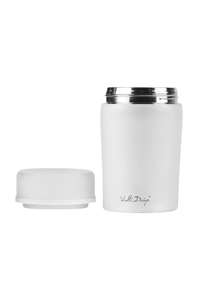 Vialli Design Термос за вечеря Fuori 500 ml