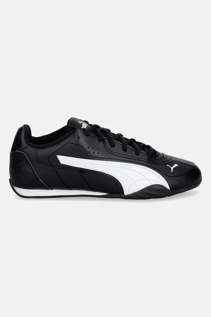 Детски маратонки Puma Catch Jr