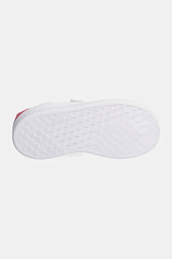 Детски маратонки adidas ADVANTAGE