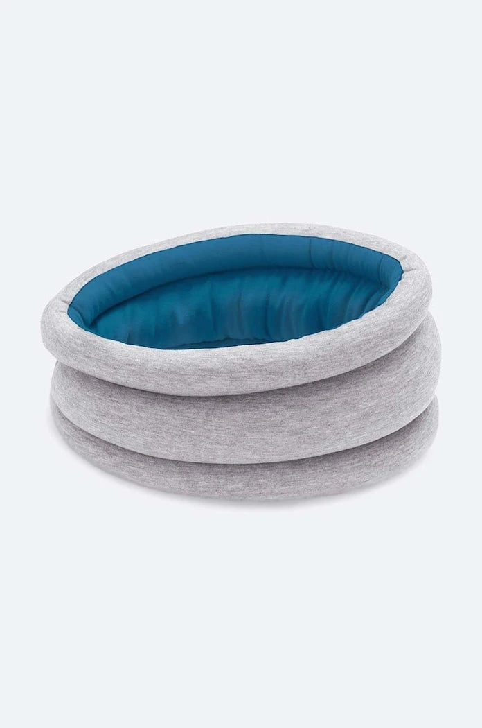 Çok Fonksiyonlu Yastık Ostrichpillow Light