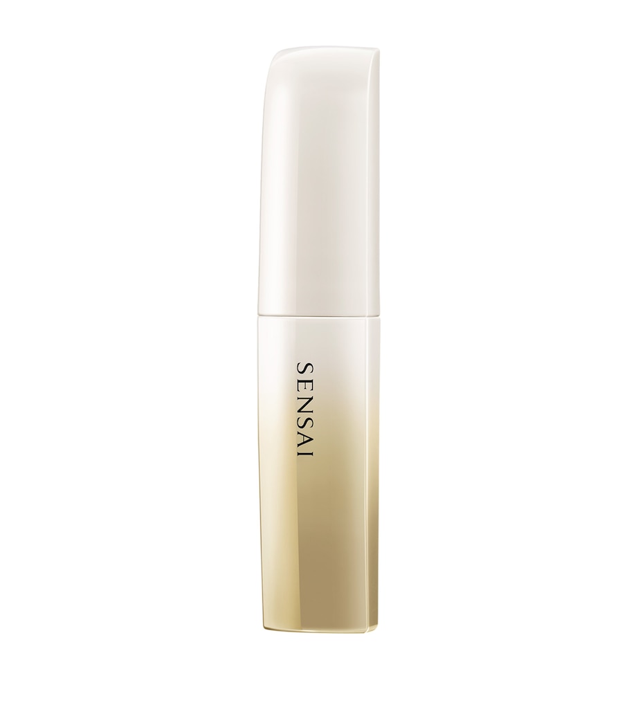 Sensai Lash Conditioner (10ml)