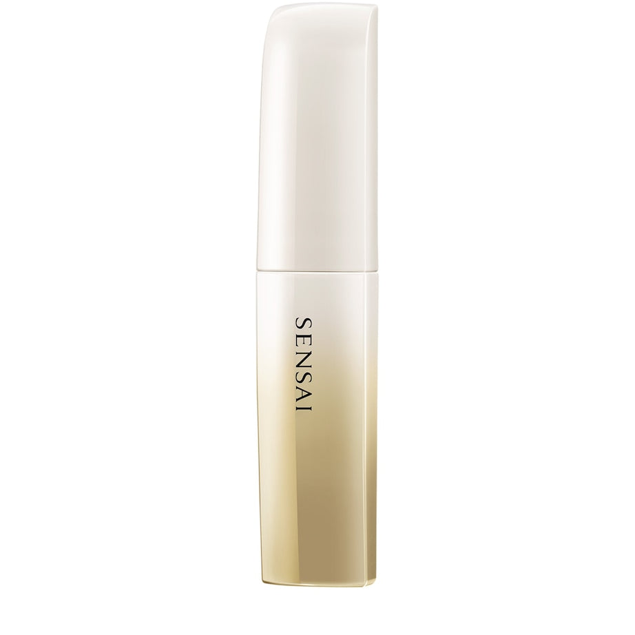 Sensai Lash Conditioner (10ml)