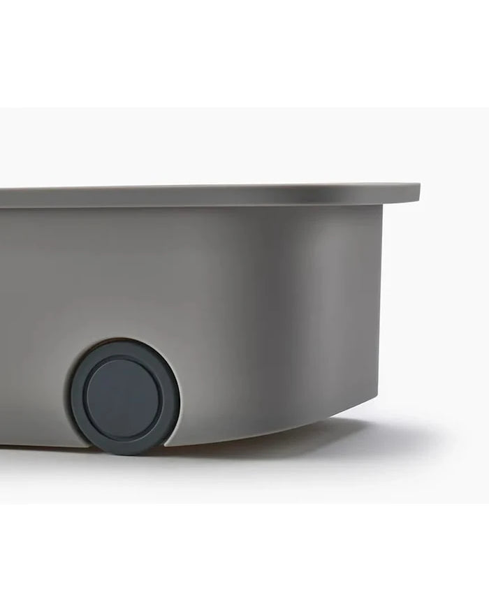 Joseph Joseph CupboardStore™ Temizlik Ürünleri Organizeri