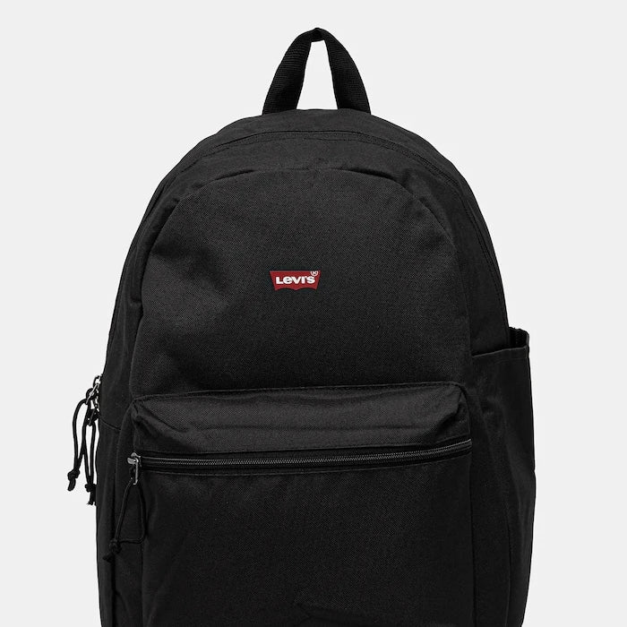 Раница Levi's