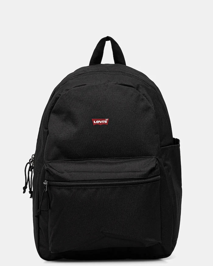 Раница Levi's