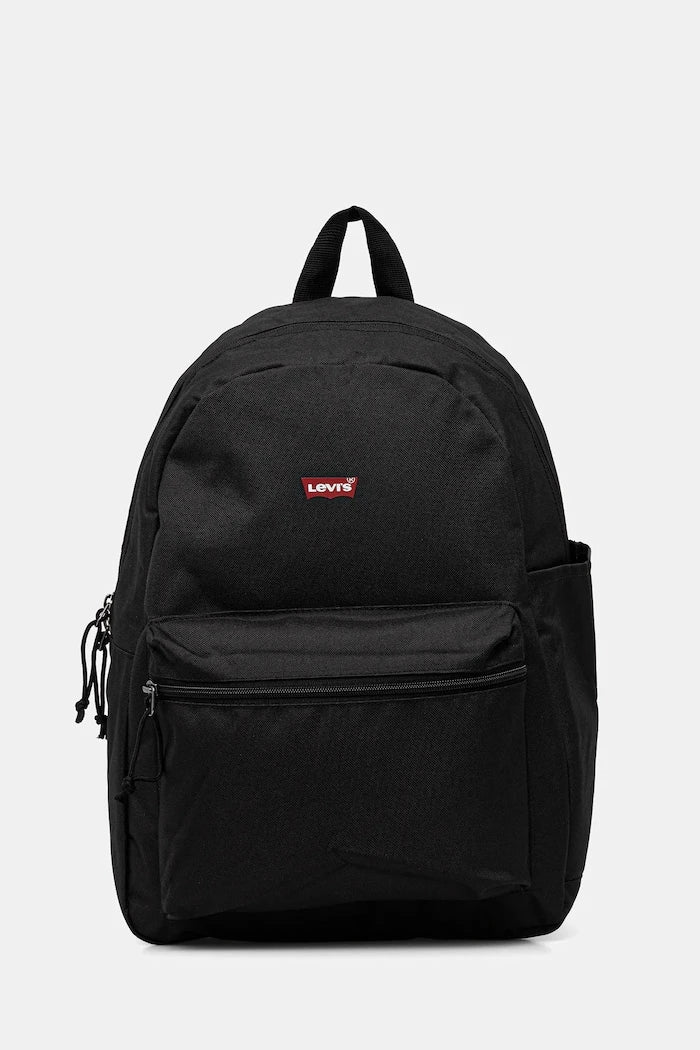 Раница Levi's