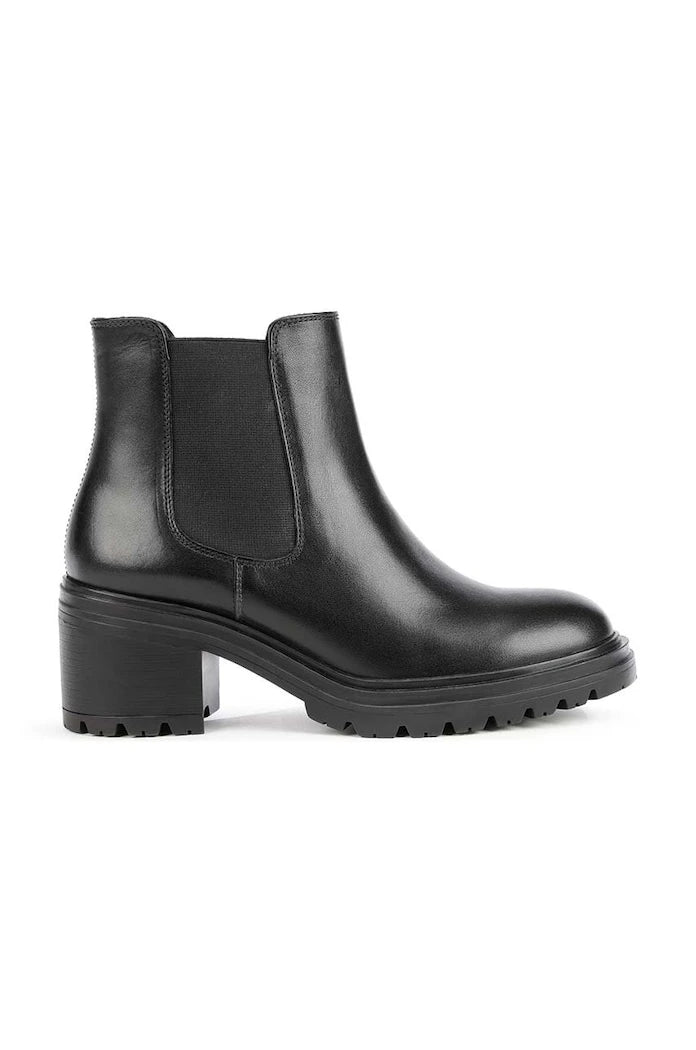 Geox D DAMIANA G Chelsea Bot