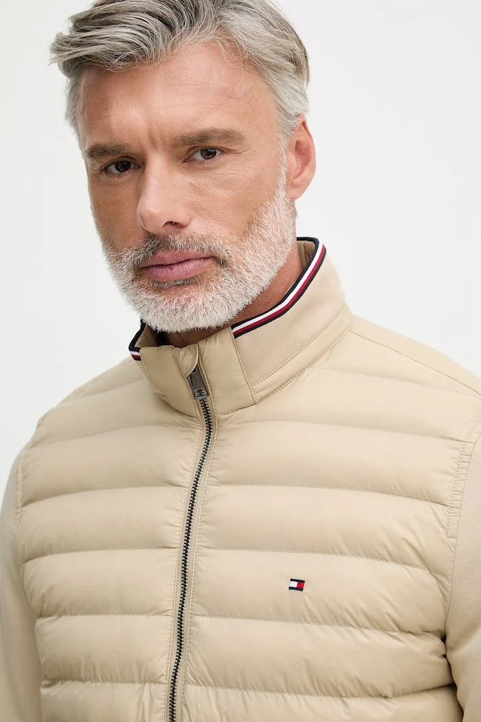 Tommy Hilfiger яке мъжко
