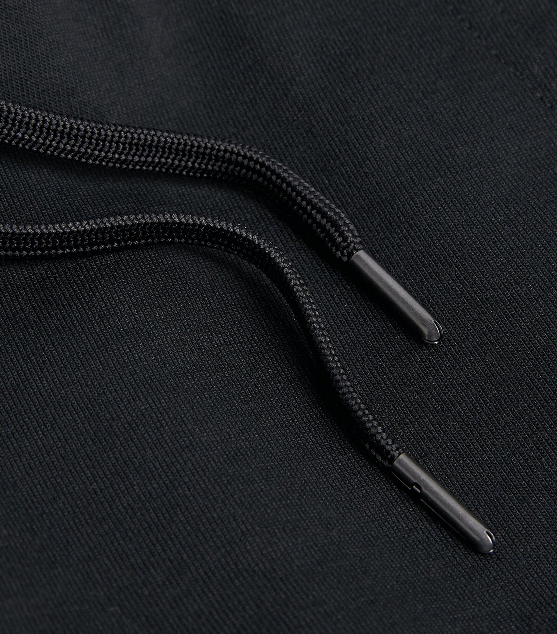 Tech Knit Sweatpants