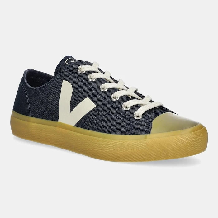 Ниски кецове Veja PL3120638B WATA II LOW
