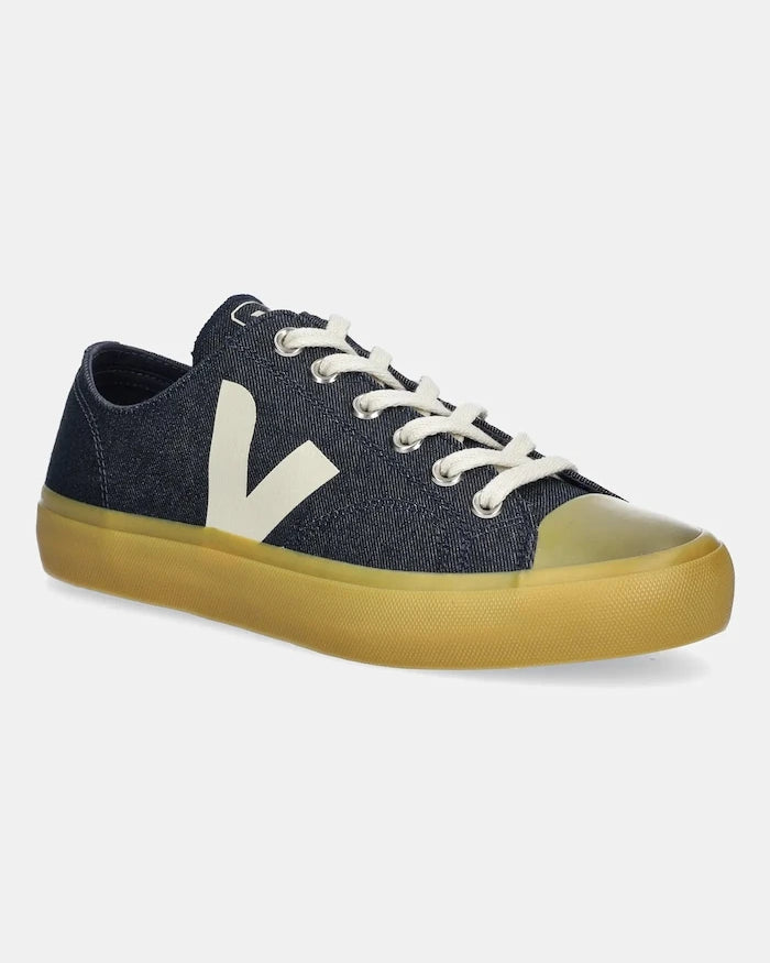 Veja PL3120638B WATA II LOW Düşük Sneaker