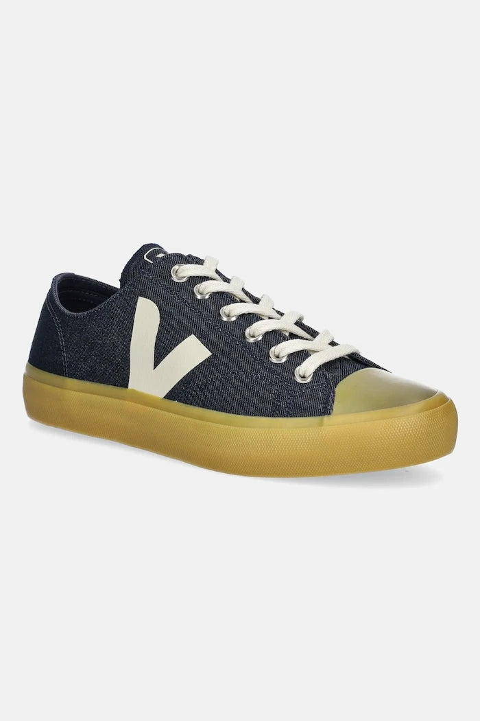 Ниски кецове Veja PL3120638B WATA II LOW