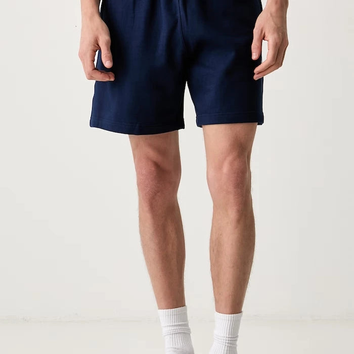 adidas Originals pamuklu erkek eşofman şortu Essentials