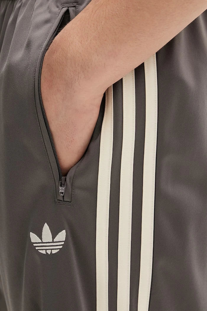 adidas Originals Firebird Spor Pantolon