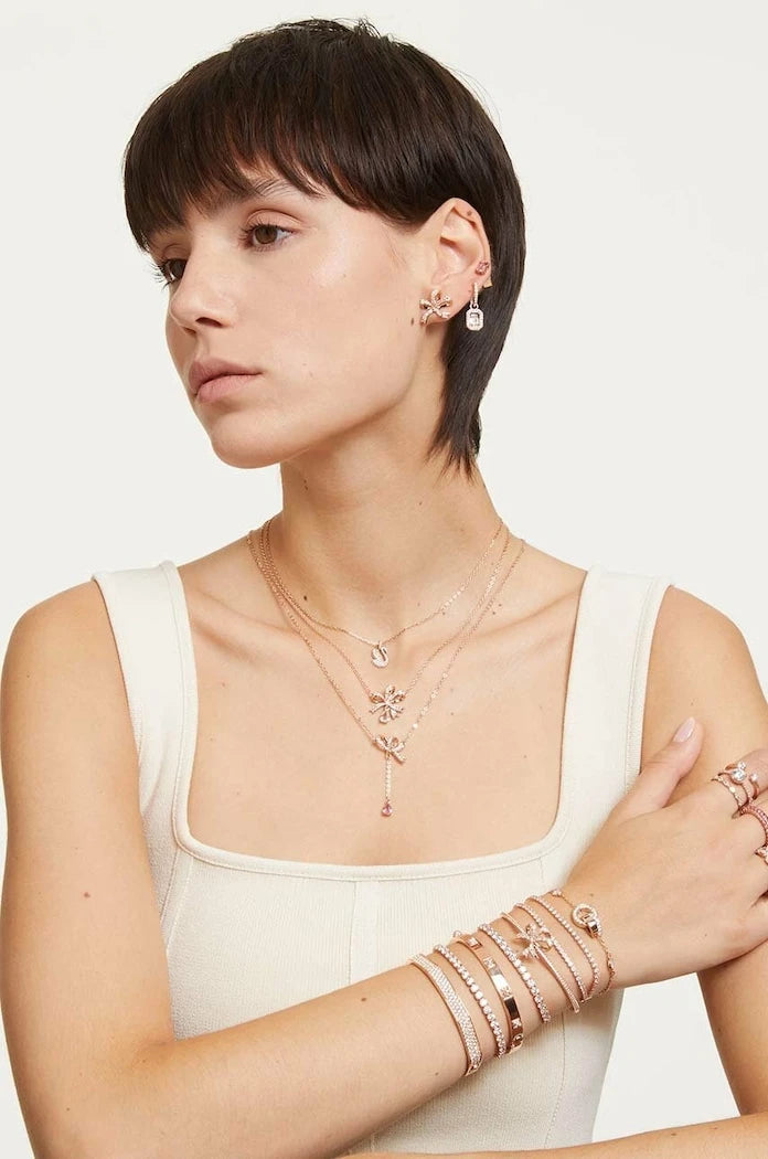 Swarovski 5657661 RE MATRIX Bileklik