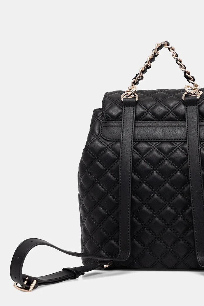 Раница Guess GIULLY