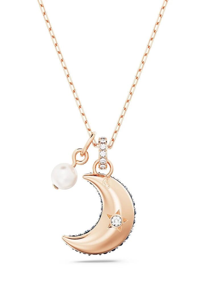 Swarovski LUNA Kolye
