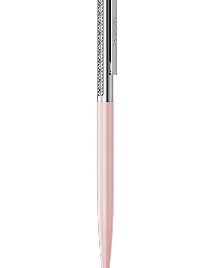 Swarovski MATRIX Tükenmez Kalem