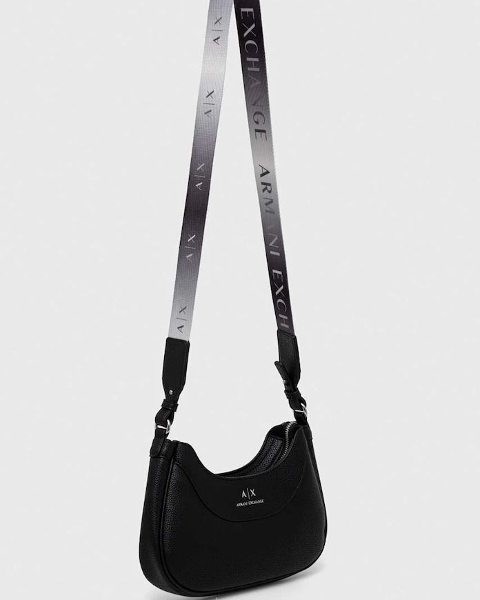 Armani Exchange Çanta