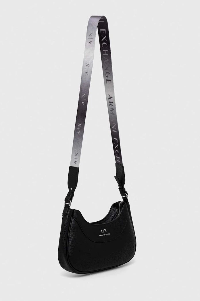 Чанта Armani Exchange