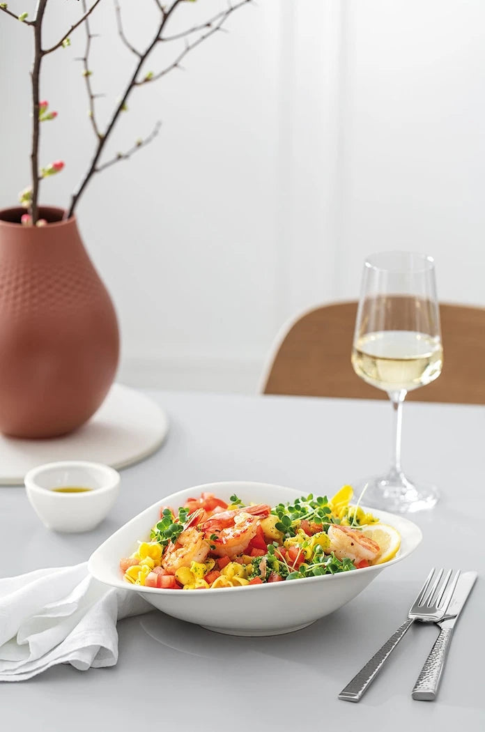 Vapiano Pasta Kasesi Seti (2 Parça)