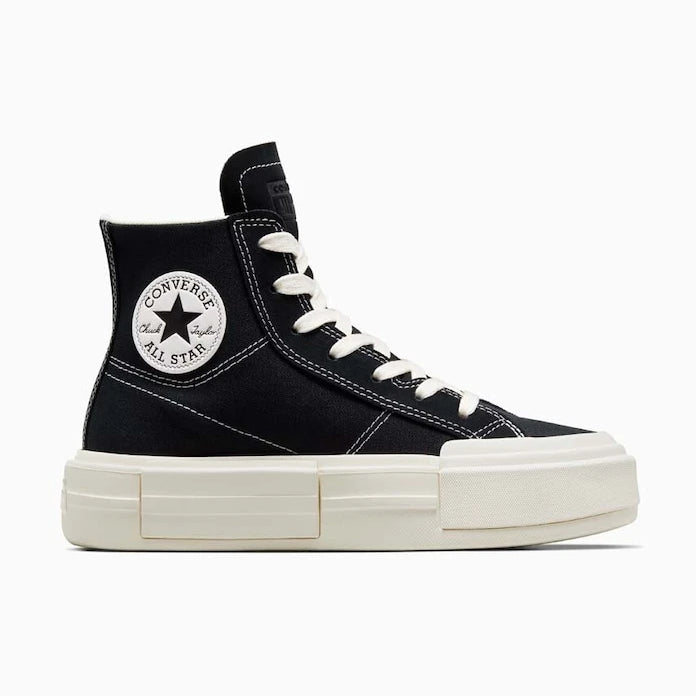 Високи кецове Converse Chuck Taylor All Star Cruise