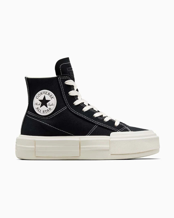 Converse Chuck Taylor All Star Cruise Yüksek Sneaker