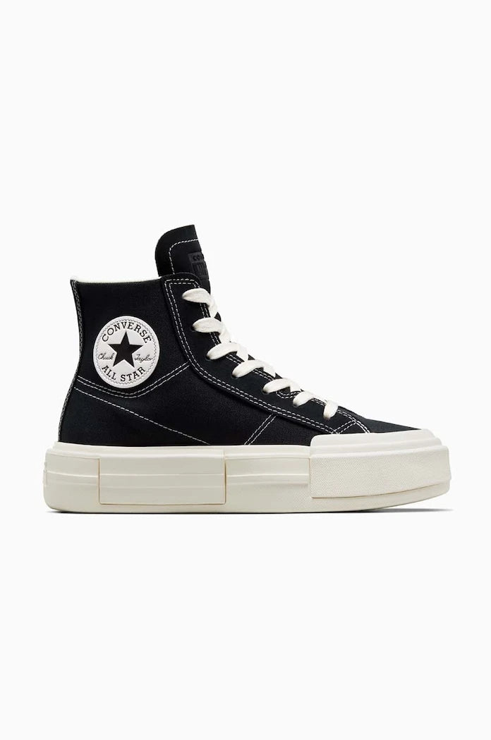 Високи кецове Converse Chuck Taylor All Star Cruise