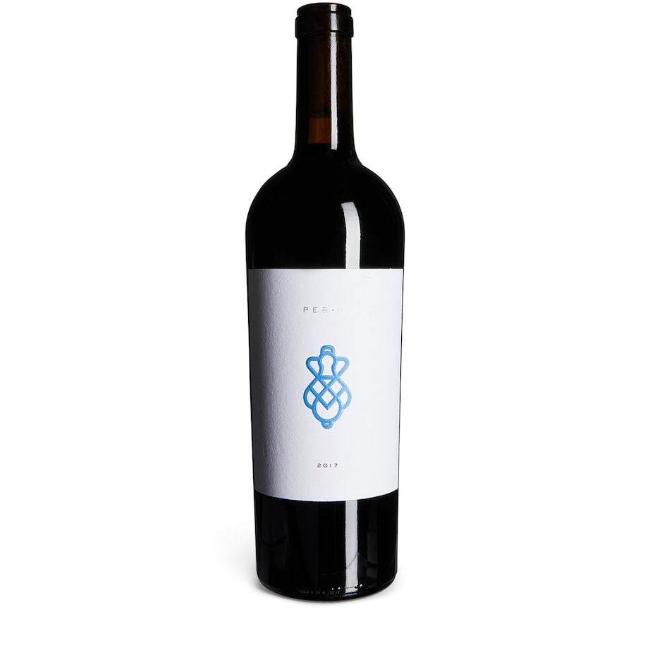 PerUs Janeen 2017 (75cl) - Napa Valley, California