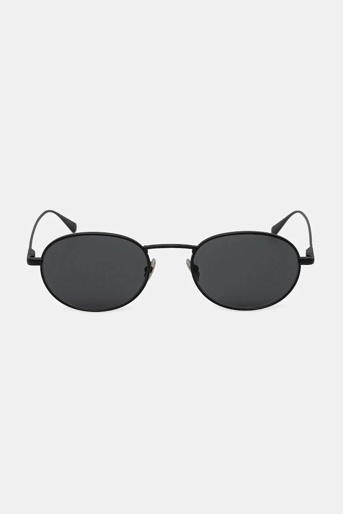 Слънчеви очила Saint Laurent