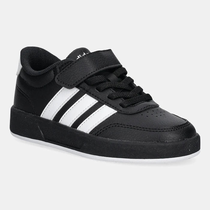Детски маратонки adidas BREAKNET 3.0