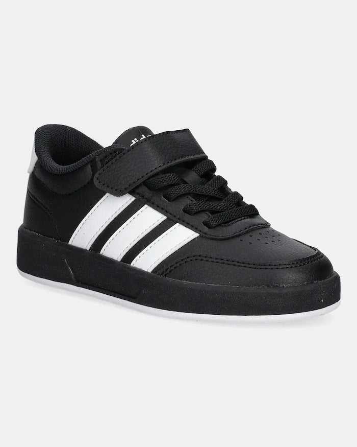 adidas BREAKNET 3.0 Çocuk Spor Ayakkabı